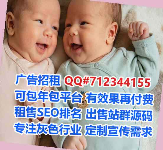 钟楼借腹生子五金制品工作室